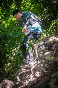 BIB: 2280, 
                            <button type="button" onclick="openModal(7068428)" class="btn btn-primary btn-sm float-right btn-popup" data-toggle="modal" data-target=".modal-high-quality">
                        <i class="fas fa-shopping-cart"></i> Add to Cart
                    </button>
                                            <button type="button" onclick="isThisMe(7068428, true)" class="btn btn-success btn-sm float-right btn-popup btn-isme hidden" data-toggle="tooltip" data-placement="bottom" title="นี่คือรูปของคุณใช่ไหม คลิกที่นี่เพื่อเอาเข้าอัลบั้ม">
                        <i class="fas fa-plus"></i> Add to album
                    </button>
                    <button type="button" onclick="isThisMe(7068428, false)" class="btn btn-warning btn-sm float-right btn-popup btn-isnotme hidden">
                        <i class="fas fa-ban"></i> Remove from album
                    </button>